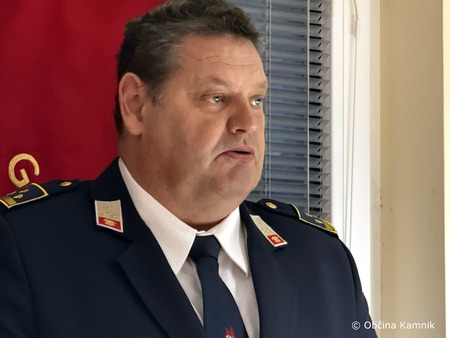 Občni zbor PGD Duplica (7)